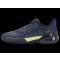 Teniso batai vyr. K-SWISS ULTRASHOT 4 CLAY indigo/naval/green EU42 Tamsiai mėlyna Teniso batai vyr. K-SWISS ULTRASHOT 4 CLAY indigo/naval/green EU42