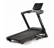 Treadmill NordicTrack EXP 5i + iFit Coach 12 months membership