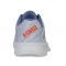 Tennis shoes for men K-SWISS EXPRESS LIGHT 3