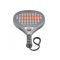 Padel teniso raketė DUNLOP NANOMAX PRO 365g Padel teniso raketė DUNLOP NANOMAX PRO 365g