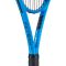 Tennis racket Dunlop FX TEAM 285 (27")