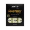 Tennis balls DUNLOP ATP TOUR MASTERS 3x4PET Tennis balls DUNLOP ATP TOUR MASTERS 3x4PET