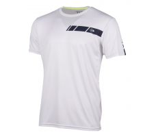 T-shirt for men DUNLOP Club