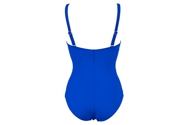 Maudymosi kostiumėlis FASHY 22924 53