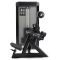 Strength machine FREEMOTION EPIC Selectorized Back Extension Strength machine FREEMOTION EPIC Selectorized Back Extension