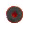 Buffalo air hockey pusher 105mm Buffalo air hockey pusher 105mm