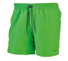 Swim shorts for men BECO 712 8 2XL green