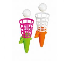 Water toy BECO Catch the ball 95021