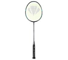 Badmintono raketė Carlton VINTAGE 400 88g