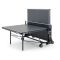 Stalo teniso stalas KETTLER K1 indoor Stalo teniso stalas KETTLER K1 indoor