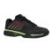 Teniso batai vyr. K-SWISS HYPERCOURT EXPRESS 2 black Juoda