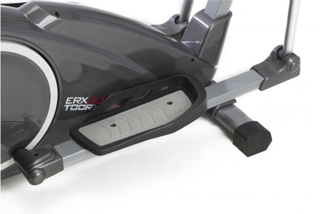 Elipsinis treniruoklis TOORX ERX-80 Elipsinis treniruoklis TOORX ERX-80