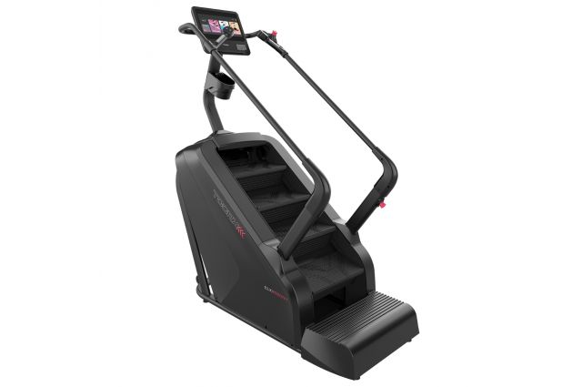 Climber TOORX CLX-8000 Climber TOORX CLX-8000