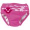 Aqua nappies for kids BECO UV SEALIFE 6921 4