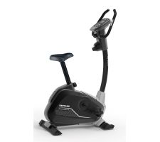 Exercise bike KETTLER AXOS AVIOR M Black