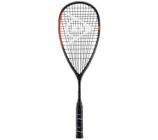 Squash racket DUNLOP Sonic Core REVELATION 135