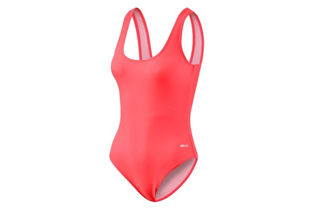 Swimsuit for women BECO 8214 333