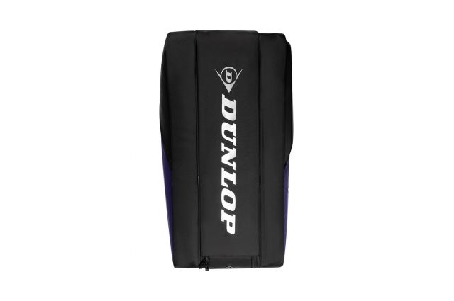 Krepšys tenisui DUNLOP FX-PERFORMANCE 8 Krepšys tenisui DUNLOP FX-PERFORMANCE 8