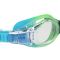 Swim goggles FASHY MATCH 4134 00 S assort Swim goggles FASHY MATCH 4134 00 S assort