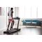 Treadmill PROFORM City L6 + iFit 30 days membership included Treadmill PROFORM City L6 + iFit 30 days membership included