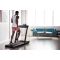 Treadmill PROFORM City L6 + iFit Coach membership 1 year Treadmill PROFORM City L6 + iFit Coach membership 1 year