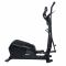 Elliptical machine KETTLER UNIX 800 Elliptical machine KETTLER UNIX 800