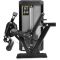 Strength machine FREEMOTION EPIC Selectorized Leg Extension Strength machine FREEMOTION EPIC Selectorized Leg Extension