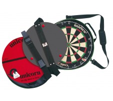 Darts portable darts system UNICORN On Tour