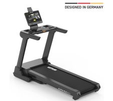 Treadmill KETTLER ALPHA RUN 800