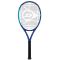 Tennis racket Dunlop FX TEAM 270 (27") G2 (2021) Tennis racket Dunlop FX TEAM 270 (27") G2 (2021)