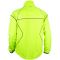 Jogging jacket unisex AVENTO Neon 74RA GEZ