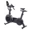 Exercise bike TOORX BRX-AIR-5000 Exercise bike TOORX BRX-AIR-5000