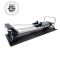 Pilateso Reformeris FREEMOTION RX-01N Pilateso Reformeris FREEMOTION RX-01N