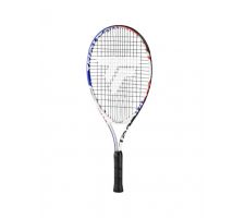 Lauko teniso raketė TECNIFIBRE TFIGHT CLUB 23