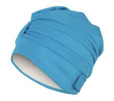 Plaukimo kepuraitė FASHY 3473 52