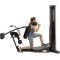 Strength machine FREEMOTION GENESIS Squat Strength machine FREEMOTION GENESIS Squat