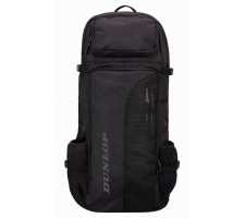 Backpack Dunlop CX PERFORMANCE LONG BACKPACK black 45L