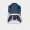 Teniso batai vyr. K-SWISS ULTRASHOT 4 CLAY