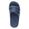 Šlepetės FASHY SEAFIELD 75413 54 44 dydis Mėlyna Šlepetės FASHY SEAFIELD 75413 54 44 dydis