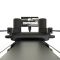 Pilates Reformer NORDICTRACK Ultra 1 with screen Pilates Reformer NORDICTRACK Ultra 1 with screen