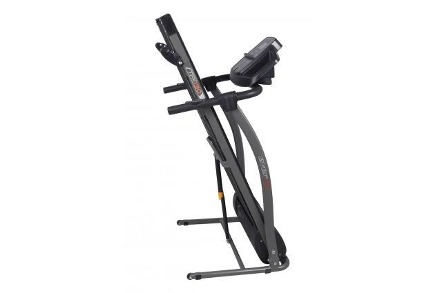 Bėgimo takelis TOORX EVERFIT TFK-130, Bėgimo takelis TOORX EVERFIT TFK-130