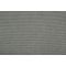 Rankšluostis jogai AVENTO 42YC 183x66cm Rankšluostis jogai AVENTO 42YC 183x66cm