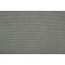 Yoga towel AVENTO 42YC 183x66cm Grey Yoga towel AVENTO 42YC 183x66cm Grey