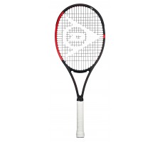 Tennis racket Dunlop SRX CX 200 LS 27" G3 290g unstrung