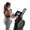 Laiptinis treniruoklis NORDICTRACK Step Climber Laiptinis treniruoklis NORDICTRACK Step Climber