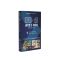 iFit PRO 1 year membership box iFit PRO 1 year membership box