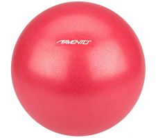 Yoga ball 18cm AVENTO 41TL