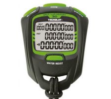 Professional stopwatch Tremblay 30laps  for professionals