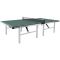 Tennis table DONIC Compact 25 Indoor 25mm ITTF Tennis table DONIC Compact 25 Indoor 25mm ITTF