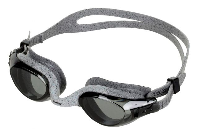 Swim goggles FASHY SPARK III 4187